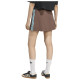 Adidas Γυναικεία φούστα Tailored Skirt